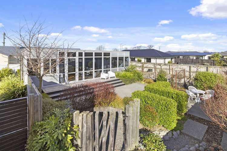 568b Birchs Road Lincoln_10