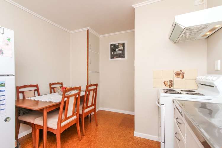 1/166 Rangatira Road Beach Haven_7