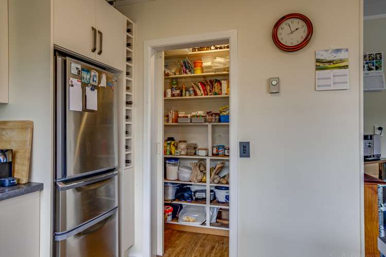 16 Acacia Drive Levels_4