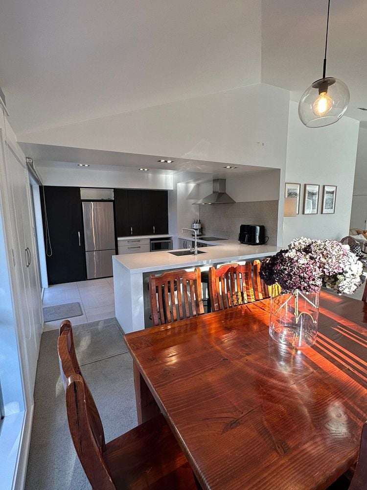 1/195b Wairakei Road Bryndwr_6