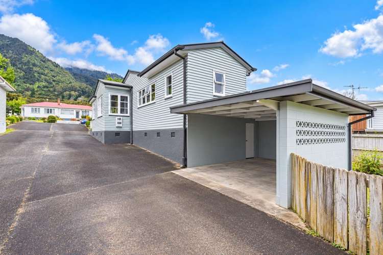 20 Gilchrist Street Te Aroha_11