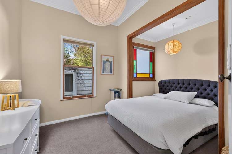 28 Milton Road Bluff Hill_12