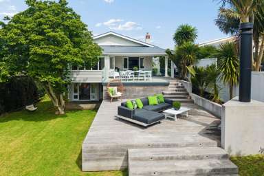 22 Belle Vue Avenue_4