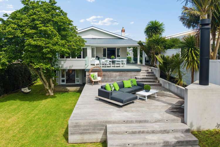 22 Belle Vue Avenue_4