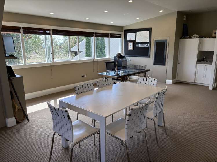 143 Cruickshank Road Tokanui_26