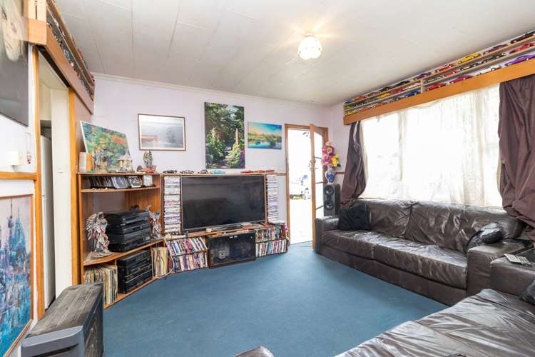 2/77 Golf Road Tahunanui_1