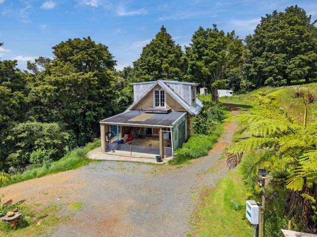 213 Peach Orchard Road Whakapara_2