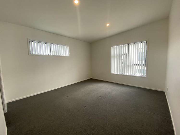 11C Tawa Crescent Manurewa_7