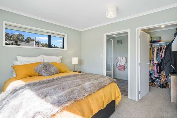 16 Blue Jean Avenue Rolleston_9