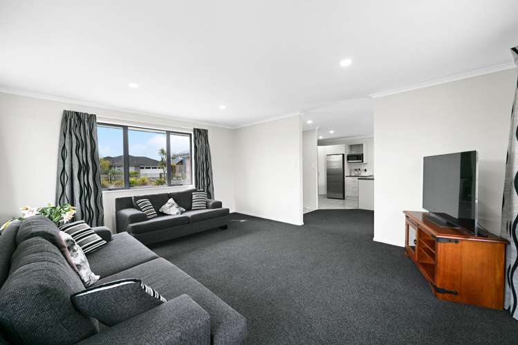 11 Chesham Street Rototuna North_6