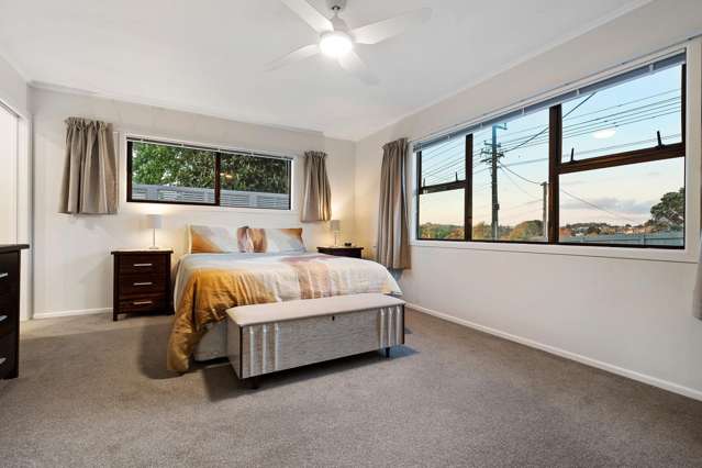 76 Stanley Road Glenfield_4