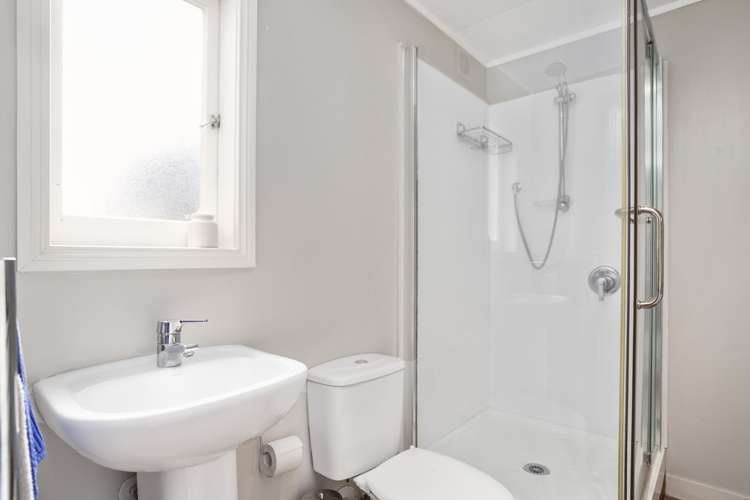 32 Bond Street Grey Lynn_16