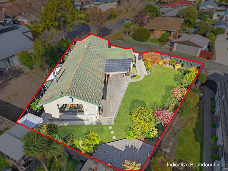 9 Glenys Place Broomfield_33
