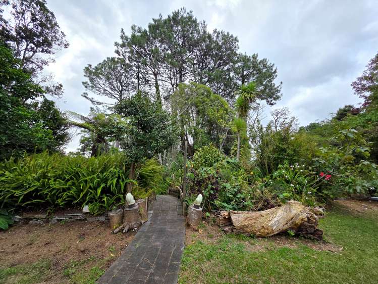 414 Don Buck Road Massey_34