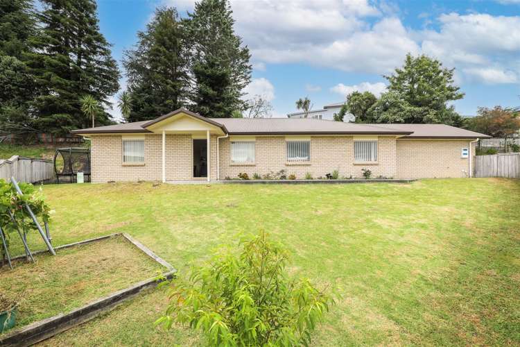 9 Totara Terrace Huntly_1