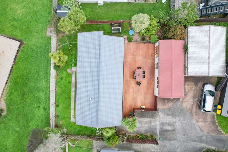 31 Meadowvale Rise Titirangi_18