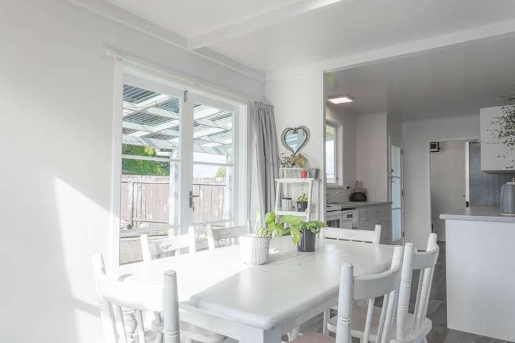 9 Waimea Place Tokoroa_2