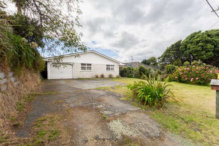 5 Middleton Road Paraparaumu Beach_17