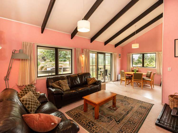 15 Manuka Street Ohakune_7