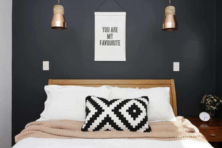 57 Kings Road Panmure_12