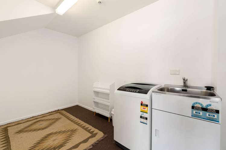 5/67 Andrews Road Queenstown_10