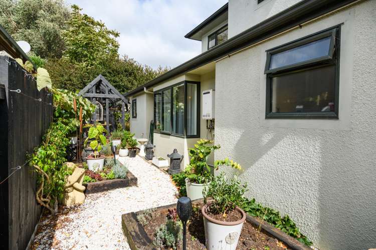 18 Winston Avenue Hokowhitu_19