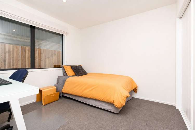 7 Parfitt Place Greymouth_15
