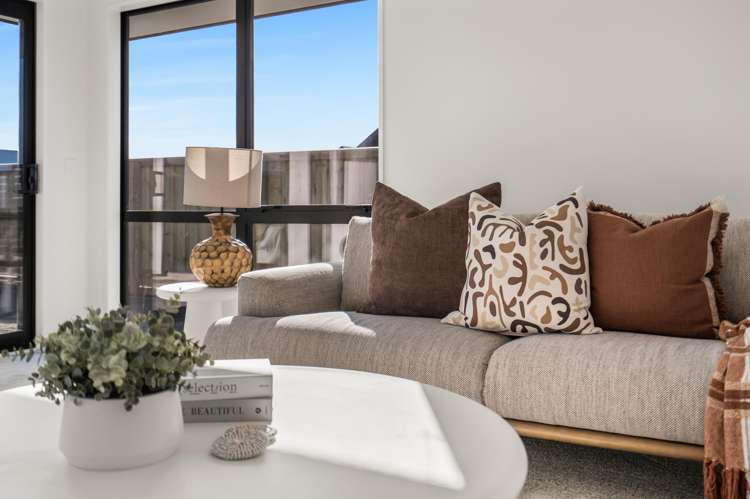 5 Greenslade Drive Lincoln_22
