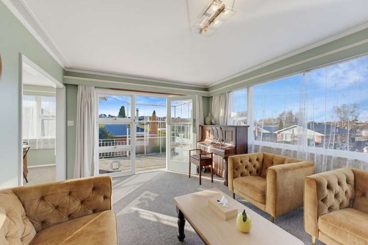 9 Grantlea Drive Marchwiel_6