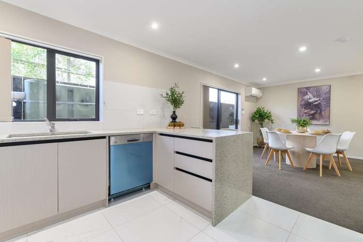 9/30 Calvert Avenue Mangere East_8