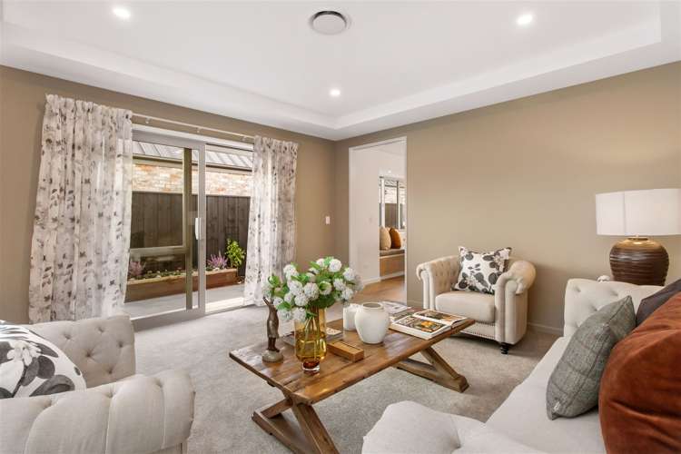 85 Leistrella Road Hoon Hay_5