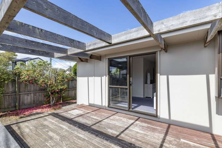 1/42 Heywood Terrace Richmond_15