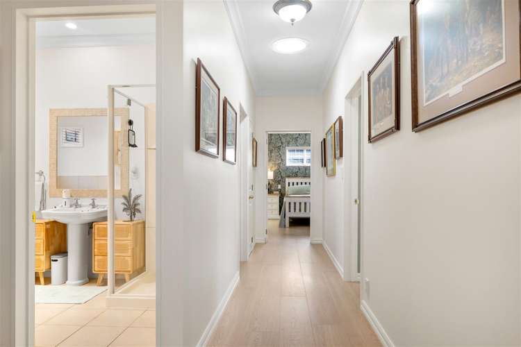 124 Hill Street Richmond_26
