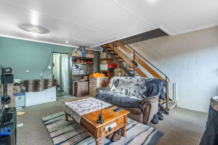 3/156 Earn Street Appleby_6