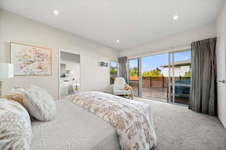 3 Remuremu Street Long Bay_12