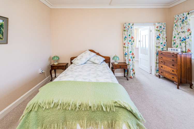 3 Jellicoe Street Wanganui East_6