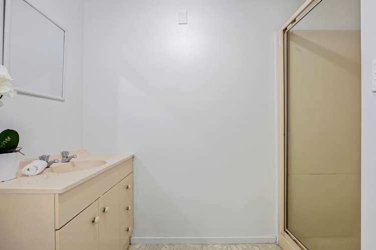 12 Rustic Lane Spreydon_10