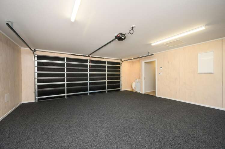 78B & 80A Warwick Street Feilding_17