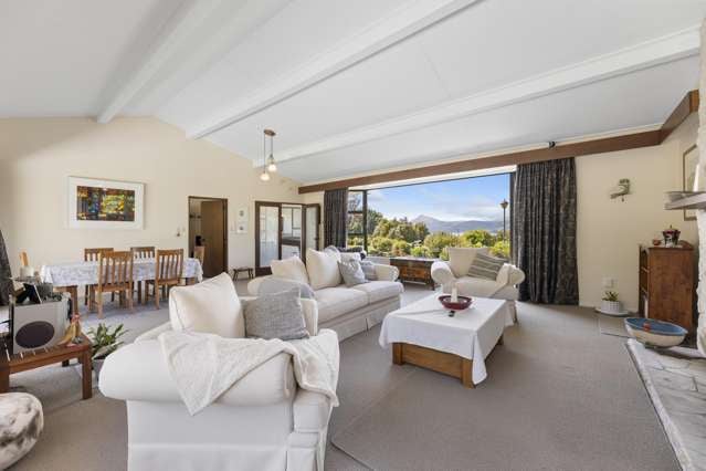 33 Blanket Bay Road Sawyers Bay_1