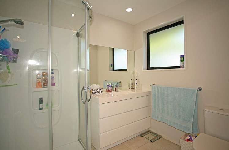 67 Roydon Drive Templeton_15