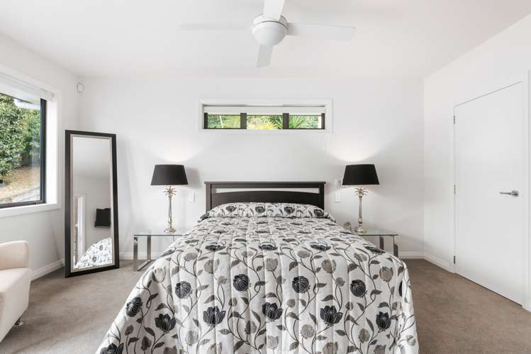 15 Athelstan Way Bethlehem_14