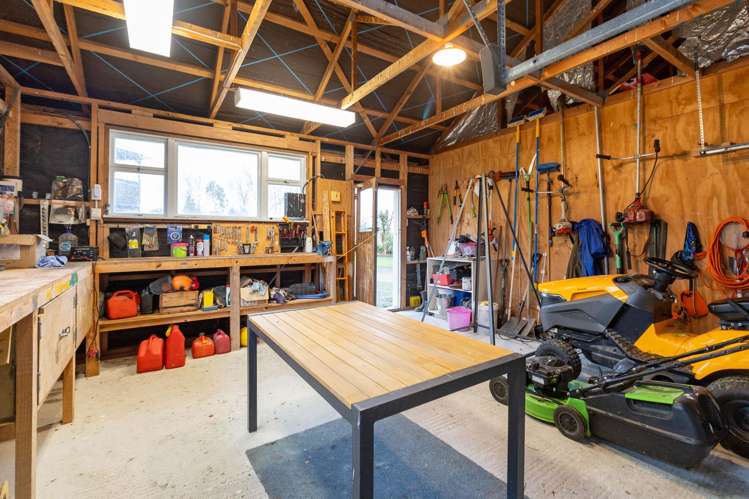 113 Opihi School Road Pleasant Point_16