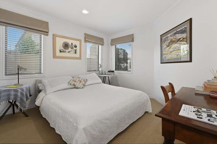 17 Edgecumbe Road Avenues_14