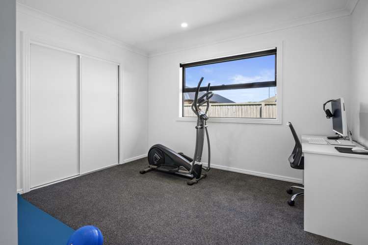 7 Clonbunny Close Rolleston_14