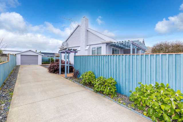 30 Wynyard Street Te Awamutu_2