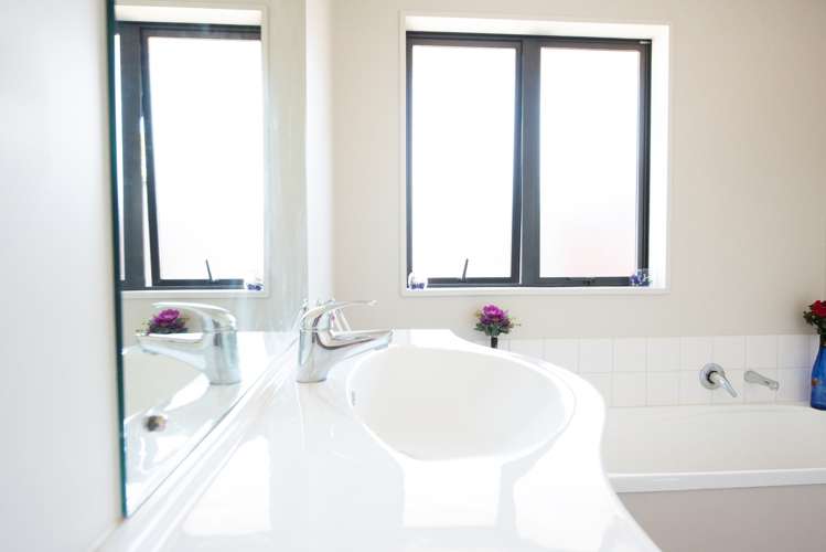 47b Mowat Street Springlands_19