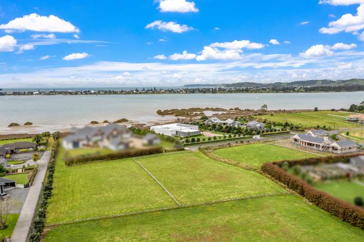 31 Sandpiper Avenue Point Wells_7