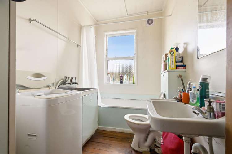 338 Taupo Road Taumarunui_15