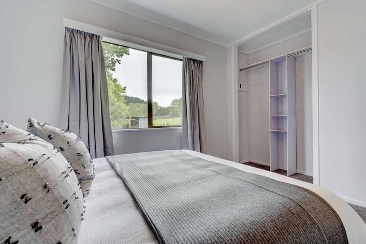 21e View Road Hikurangi_7