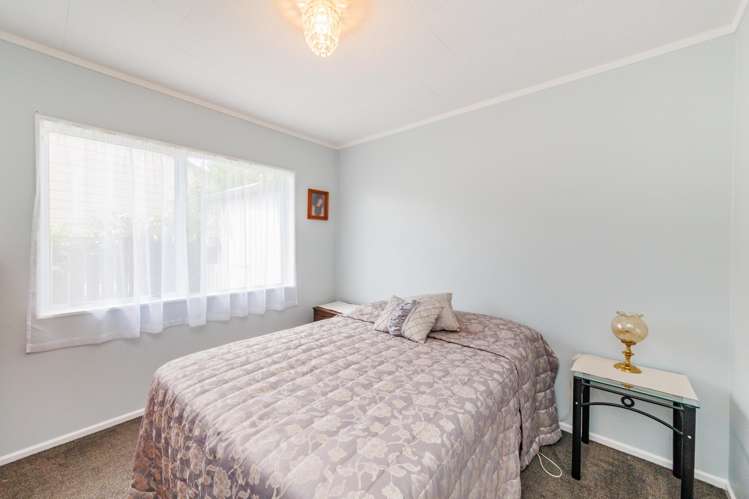 58a Geraldine Crescent Cloverlea_18